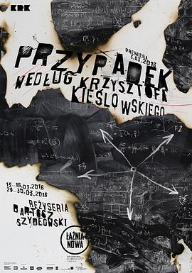 涡阳网络推广seo优化