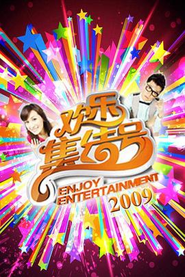 浙江seo优化郑重承诺